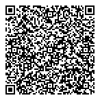 QR код "BRONX"
