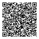 QR код "Qiwi"