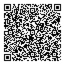 QR код "Удачный"