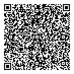 QR код "Мюнхен"