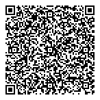 QR код "Красное & Белое"