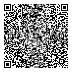 QR код "Вилгуд"