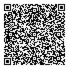 QR код "Нивушка"