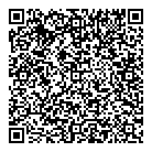 QR код "ДисконтЗапчасть"