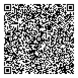 QR код "Микроденьги"