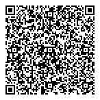 QR код "ЦвеТочка"
