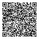 QR код "Ложка"