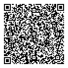 QR код "Восток"