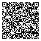 QR код "GSM-servis 45"