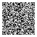 QR код "МИР КРОВЛИ"