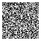 QR код "Пивоман"