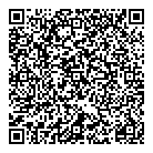 QR код "Amway"