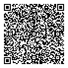 QR код "Janner Style"