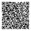 QR код "City"