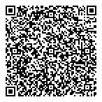 QR код "Йола Казань"