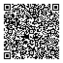 QR код "Подиум"