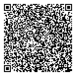 QR код "VAN GOGH"