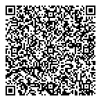QR код "Фактор Права"