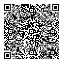 QR код "Рауза"