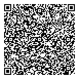 QR код "Дента Люкс"