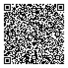 QR код "Пятерочка"