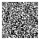 QR код "АйПи Телеком"