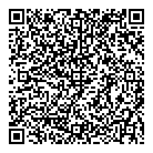 QR код "Е1"