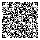 QR код "CRYSTAL"