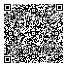 QR код "ТИМЕР"