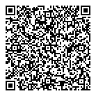 QR код "ЦСС"