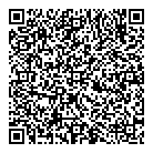 QR код "Камаз Урал"