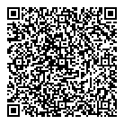 QR код "Трикотаж"