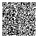 QR код "ЖБК"