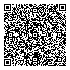 QR код "ХАН-ПАНЕЛЬ"
