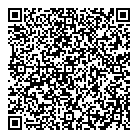 QR код "IT Systems"