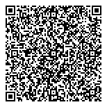 QR код "СтройДизайн"