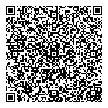 QR код "Терновцов и партнеры"