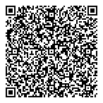 QR код "#Будет_Вкусно"