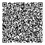 QR код "Мельница"