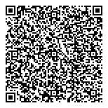 QR код "Комплимент"
