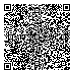 QR код "КанцГид"