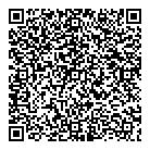 QR код "Гарант"