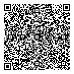 QR код "Вирсавия"