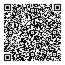QR код "Аква-РЕМ"