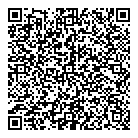 QR код "Славица"