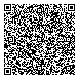 QR код "Офис-у-дома"