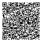 QR код "МЕГАТРЭВЕЛ"