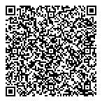 QR код "ГИСЭЛ"