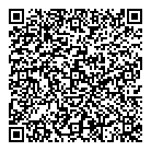 QR код "Business Line"