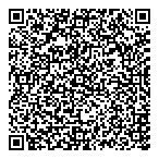 QR код "MEDCLINIC"